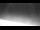 Webcam in Can Picafort (Majorca), 3.5 mi away