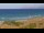 Webcam in Can Picafort (Majorque), 11.7 km