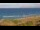 Webcam in Can Picafort (Mallorca), 11.7 km