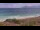 Webcam in Can Picafort (Majorca), 5.8 mi away