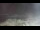 Webcam in Can Picafort (Mallorca), 15 km entfernt