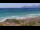 Webcam in Can Picafort (Maiorca), 15 km