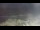 Webcam in Can Picafort (Majorque), 14.3 km