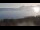 Webcam in Can Picafort (Mallorca), 14.3 km