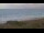 Webcam in Can Picafort (Majorca), 5.8 mi away