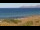 Webcam in Can Picafort (Mallorca), 9 km