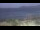 Webcam in Can Picafort (Mallorca), 9 km entfernt