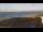 Webcam in Can Picafort (Majorca), 2.9 mi away