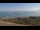 Webcam in Can Picafort (Majorca), 4 mi away