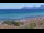 Webcam in Can Picafort (Mallorca), 15 km