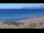 Webcam in Can Picafort (Maiorca), 15 km
