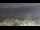 Webcam in Can Picafort (Maiorca), 8.3 km