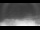 Webcam in Can Picafort (Majorque), 15 km
