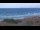 Webcam in Can Picafort (Majorca), 5.8 mi away