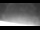 Webcam in Can Picafort (Mallorca), 8.3 km