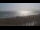 Webcam in Can Picafort (Majorca), 3.2 mi away