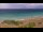 Webcam in Can Picafort (Mallorca), 10.2 km entfernt