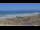 Webcam in Can Picafort (Majorca), 1.6 mi away
