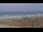 Webcam in Can Picafort (Mallorca), 65.1 km