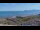 Webcam in Can Picafort (Majorca), 4.7 mi away