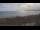 Webcam in Can Picafort (Maiorca), 10.2 km
