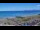 Webcam in Can Picafort (Mallorca), 4.1 km entfernt