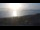 Webcam in Can Picafort (Majorca), 3.5 mi away
