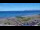Webcam in Can Picafort (Maiorca), 4.1 km
