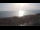 Webcam in Can Picafort (Majorca), 3.2 mi away