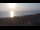 Webcam in Can Picafort (Majorque), 15 km