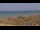 Webcam in Can Picafort (Mallorca), 10.2 km entfernt