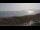 Webcam in Can Picafort (Mallorca), 16.3 km