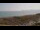 Webcam in Can Picafort (Mallorca), 14.9 km