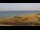 Webcam in Can Picafort (Mallorca), 14.3 km