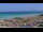 Webcam in Can Picafort (Majorque), 14.3 km