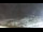 Webcam in Can Picafort (Majorque), 4.1 km