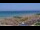 Webcam in Can Picafort (Mallorca), 7.4 km