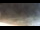 Webcam in Can Picafort (Mallorca), 8.3 km