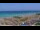 Webcam in Can Picafort (Mallorca), 15 km entfernt