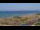 Webcam in Can Picafort (Mallorca), 14.3 km