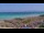 Webcam in Can Picafort (Mallorca), 15 km