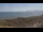 Webcam in Can Picafort (Majorca), 2.9 mi away