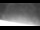 Webcam in Can Picafort (Majorca), 5.8 mi away