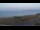 Webcam in Can Picafort (Mallorca), 15 km