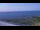 Webcam in Can Picafort (Majorca), 5.5 mi away