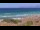 Webcam in Can Picafort (Majorca), 3.5 mi away