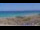 Webcam in Can Picafort (Majorca), 3.2 mi away