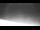 Webcam in Can Picafort (Mallorca), 15 km