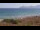 Webcam in Can Picafort (Mallorca), 11.7 km