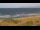 Webcam in Can Picafort (Majorca), 1.6 mi away